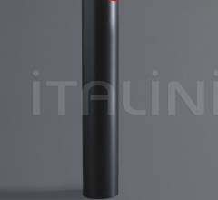 Настольный светильник SLICE фабрика Karboxx