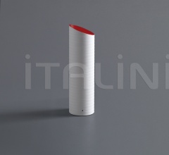 Настольный светильник SLICE фабрика Karboxx