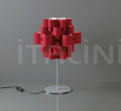 Настольный светильник SUN фабрика Karboxx