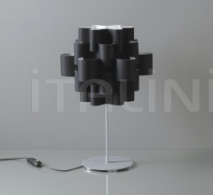 Настольный светильник SUN фабрика Karboxx