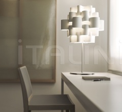 Настольный светильник SUN фабрика Karboxx