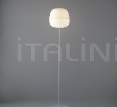 Напольный светильник AFRA фабрика Karboxx