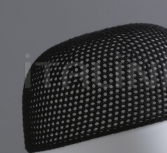 Напольный светильник AFRA фабрика Karboxx