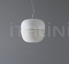 Подвесной светильник AFRA фабрика Karboxx