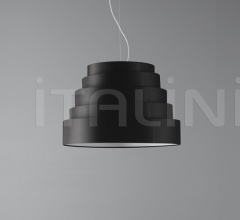 Подвесной светильник BABEL фабрика Karboxx