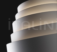 Подвесной светильник BABEL фабрика Karboxx