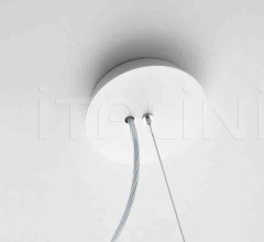 Подвесной светильник BABEL фабрика Karboxx