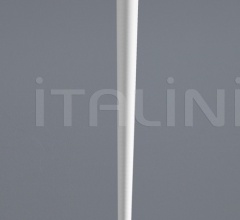 Напольный светильник DRINK фабрика Karboxx