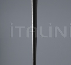 Напольный светильник DRINK фабрика Karboxx