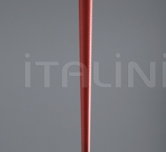 Напольный светильник DRINK фабрика Karboxx