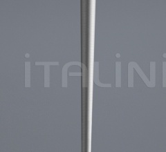 Напольный светильник DRINK фабрика Karboxx