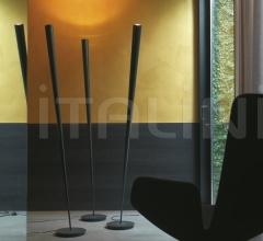 Напольный светильник DRINK фабрика Karboxx