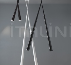 Потолочный светильник DRINK BICONO фабрика Karboxx