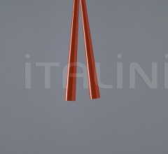 Потолочный светильник DRINK BICONO фабрика Karboxx