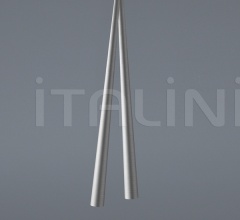 Потолочный светильник DRINK BICONO фабрика Karboxx