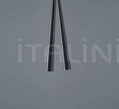 Потолочный светильник DRINK BICONO фабрика Karboxx