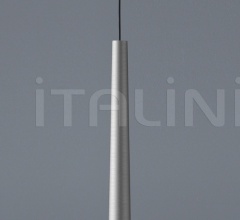 Подвесной светильник DRINK фабрика Karboxx