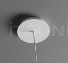 Подвесной светильник DRINK фабрика Karboxx