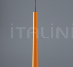 Подвесной светильник DRINK фабрика Karboxx