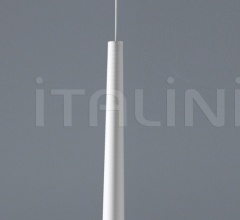 Подвесной светильник DRINK фабрика Karboxx