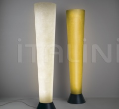 Напольный светильник ELIOS фабрика Karboxx