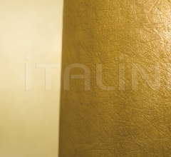 Напольный светильник ELIOS фабрика Karboxx