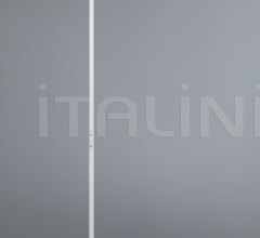 Напольный светильник FLY фабрика Karboxx