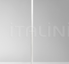 Напольный светильник FLY фабрика Karboxx