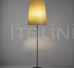 Торшер GRACE фабрика Karboxx