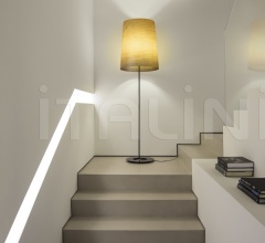 Торшер GRACE фабрика Karboxx