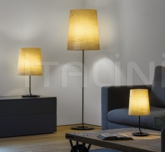 Торшер GRACE фабрика Karboxx