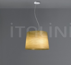 Подвесной светильник GRACE фабрика Karboxx