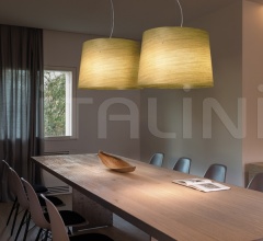 Подвесной светильник GRACE фабрика Karboxx