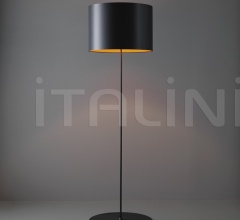 Торшер HALF MOON фабрика Karboxx