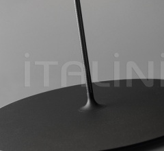 Торшер HALF MOON фабрика Karboxx