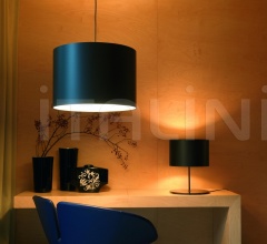 Подвесной светильник HALF MOON фабрика Karboxx