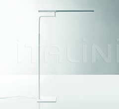 Напольный светильник MINISTICK фабрика Karboxx