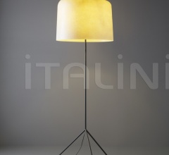 Напольный светильник OLA фабрика Karboxx