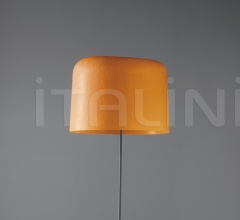 Напольный светильник OLA фабрика Karboxx