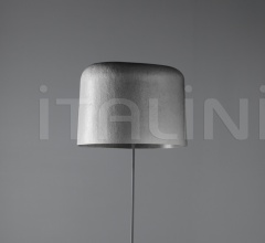 Напольный светильник OLA фабрика Karboxx