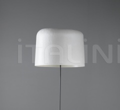 Напольный светильник OLA фабрика Karboxx