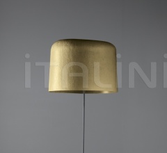 Напольный светильник OLA фабрика Karboxx