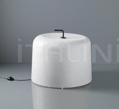 Напольный светильник OLA MOVE фабрика Karboxx