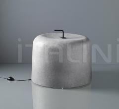 Напольный светильник OLA MOVE фабрика Karboxx