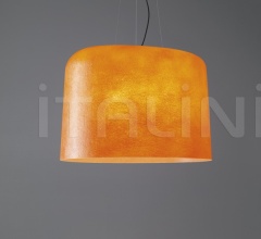 Подвесной светильник OLA фабрика Karboxx
