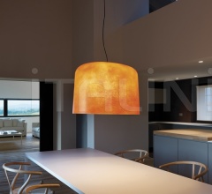 Подвесной светильник OLA фабрика Karboxx