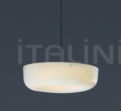 Подвесной светильник OLA FLY фабрика Karboxx