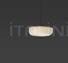 Подвесной светильник OLA FLY фабрика Karboxx