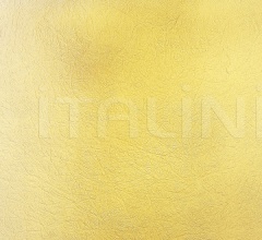 Подвесной светильник OLA FLY фабрика Karboxx