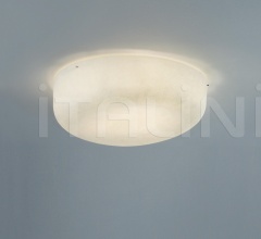 Светильник OLA SLIM фабрика Karboxx